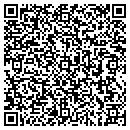 QR code with Suncoast Data Service contacts