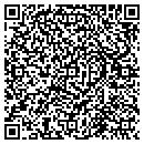 QR code with Finish Master contacts