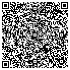 QR code with Transportation-Program Mgmt contacts