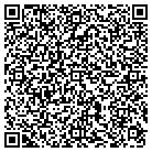 QR code with All Medical Personnel Inc contacts