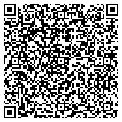 QR code with Financial Systems Mgt 2 Corp contacts
