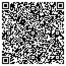 QR code with Tiles By Niles contacts