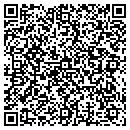 QR code with DUI Law Firm Denver contacts