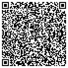 QR code with Printerhelp247 contacts