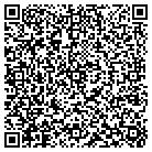 QR code with Apps On Demand contacts