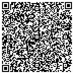 QR code with Apps On Demand contacts
