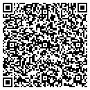 QR code with Ayesteran Supermarket contacts
