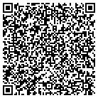 QR code with Apps On Demand contacts