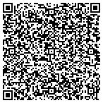 QR code with Mobile App Development Company Dallas contacts