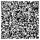 QR code with Jekyll And Hydes contacts