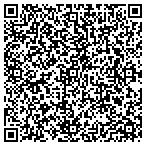 QR code with Electrician Web Success contacts