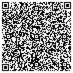 QR code with Elliott Data Systems, Inc. contacts