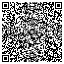 QR code with The Men With Tools contacts