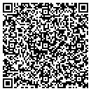 QR code with Empower Rental Group contacts