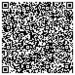 QR code with Shield Fire & Safety Solutions Inc. contacts