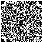 QR code with Next Level Executive and Leadership Coaching contacts