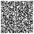 QR code with Exceptional Quartz Countertops contacts