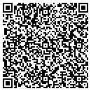 QR code with Thomas Orthodontics contacts