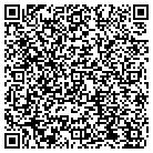 QR code with Intellgus contacts