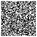 QR code with Woodys Tire Sales contacts