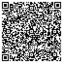 QR code with Unrivaled Neon USA contacts