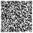 QR code with Southeast Asia Food Group contacts
