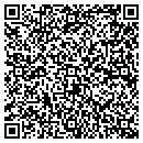 QR code with Habitat Renovations contacts
