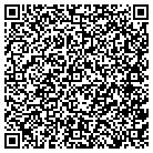 QR code with Ardent Health Tech contacts