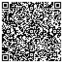 QR code with Born Carpentry LLC contacts