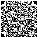 QR code with Freeflow Painting contacts
