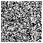 QR code with Buildings And More contacts