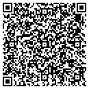 QR code with Tella Builders contacts