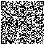 QR code with Smart Strength and conditioning LLc contacts