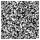 QR code with Xync Lead Generation Solutions contacts