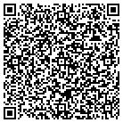 QR code with B&W Distributors, Inc. contacts