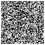 QR code with Kwik Kar Wash & Auto of Grapevine contacts
