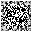 QR code with FRIESS GmbH contacts