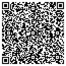 QR code with Acoustic Design Lab contacts