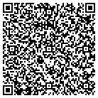 QR code with Personal Trainers in Fairfax, Va contacts