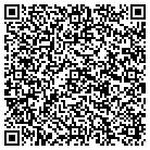 QR code with TTZ Audio contacts