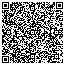 QR code with Born Carpentry LLC contacts