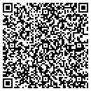 QR code with Quality Structures One contacts
