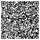 QR code with Benson Weintraub PA contacts