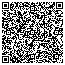 QR code with Jest Entertainment contacts