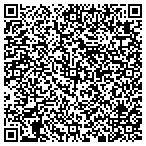 QR code with Practical Training Professionals - PTPGun contacts