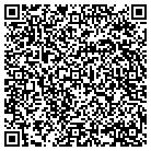 QR code with Link Publishers contacts