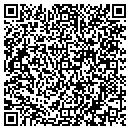 QR code with Alaska Design & Engineering contacts