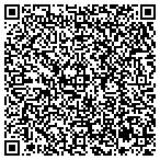 QR code with First Choice Roofing contacts