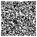 QR code with LogMeOnce contacts