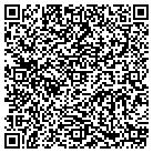 QR code with Charles Clyne Fishing contacts